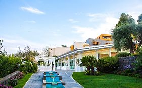 Esperia Palace Hotel&Resort Spa